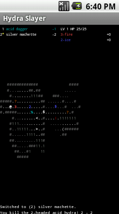 hydroid-ascii.png