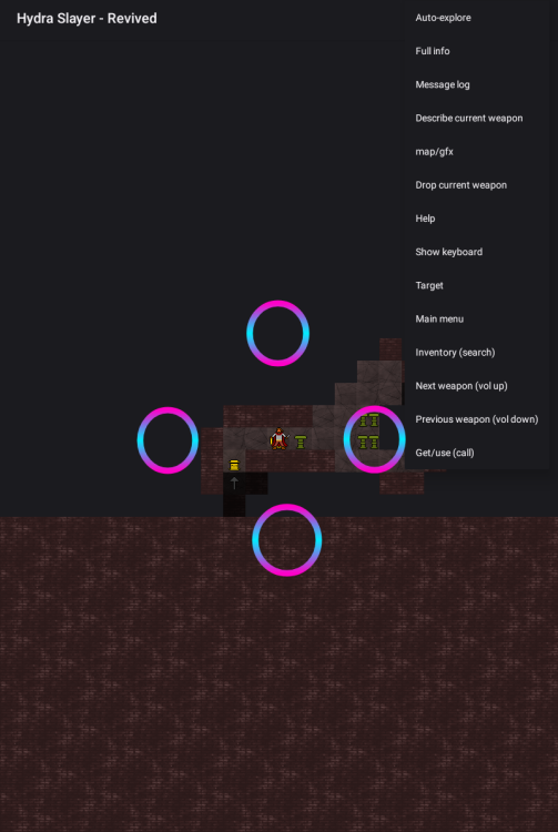 1000512097.png