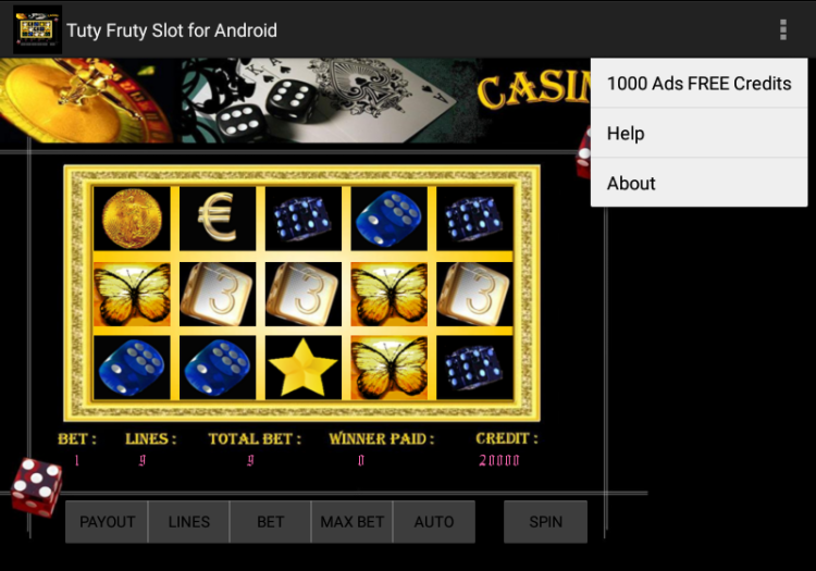 Screenshot_20251028-170926.png