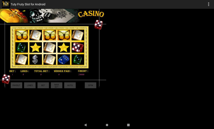Screenshot_20251028-171818.png