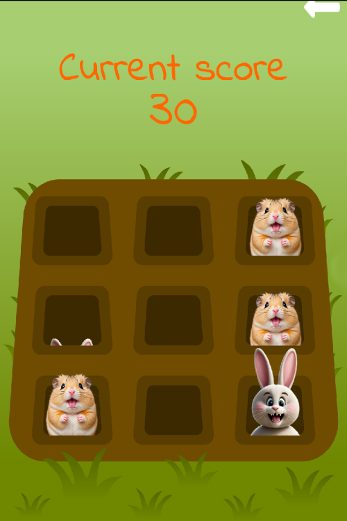 Screenshot_20251029-075305.png