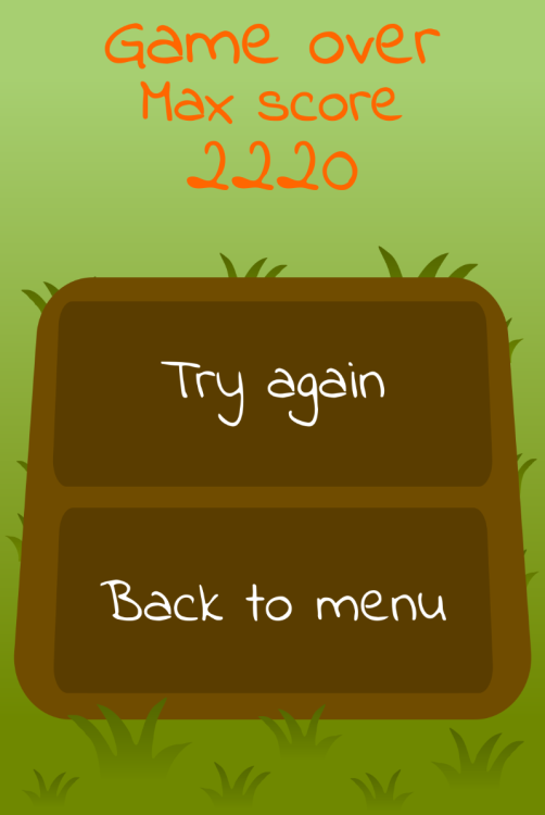 Screenshot_20251029-011453.png