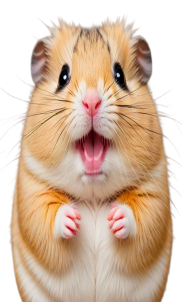 hamster.png