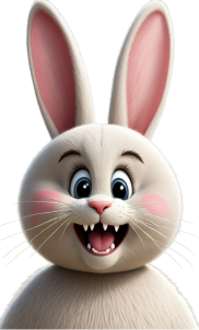 bunny.png