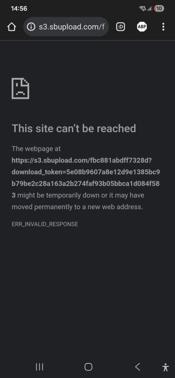 Screenshot_20251030_145618_Adblock Browser.jpg