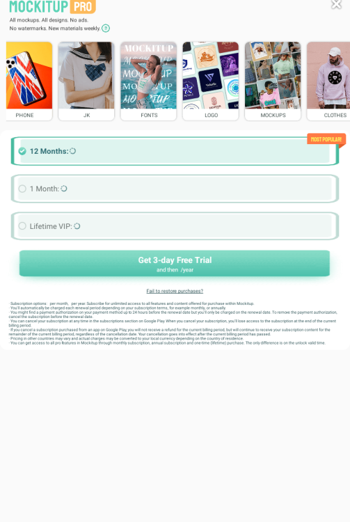 Screenshot_20251030-112512.png