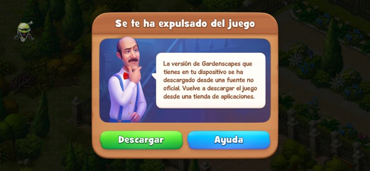 Screenshot_20251030_102422_Gardenscapes.jpg