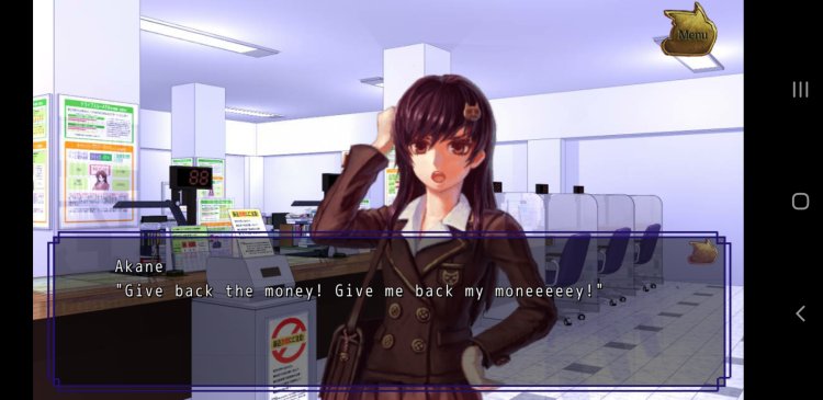 Screenshot_20251031-144323_Extreme Mission.jpg