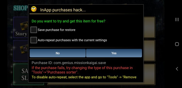 Screenshot_20251031-144627.jpg