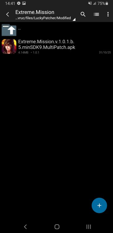Screenshot_20251031-144108_ZArchiver Pro.jpg