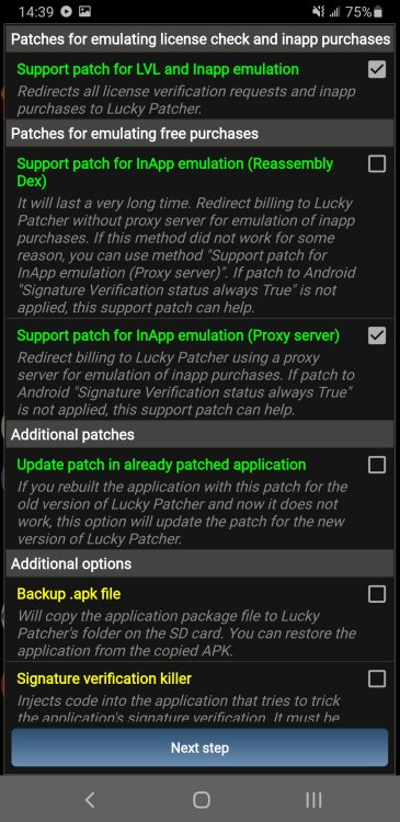Screenshot_20251031-143943.jpg