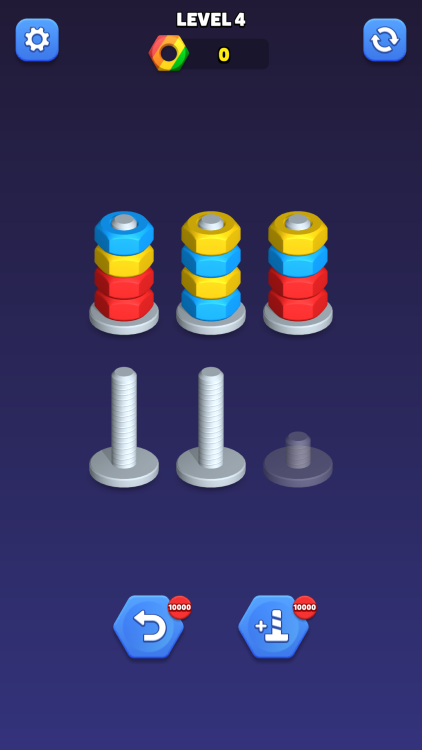 com.kiwifun1847c7a5-2526-41d9-8c7e-a4fc2c5e63f4.png