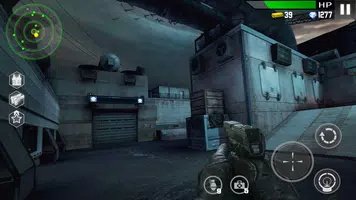 screen-1.jpg