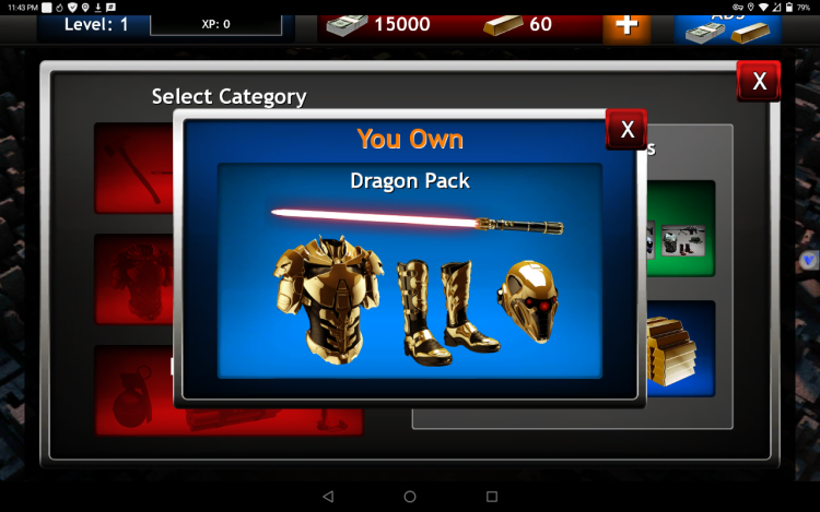 Screenshot_20251031-234318.png
