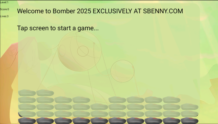 Screenshot_20251101-235353.png