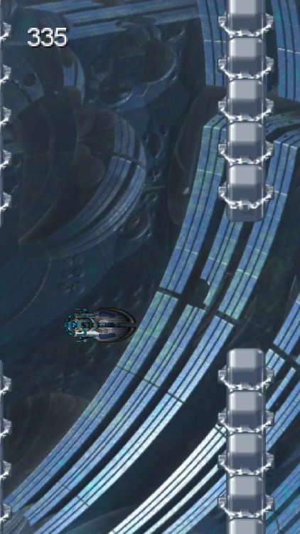 screen-0.jpg