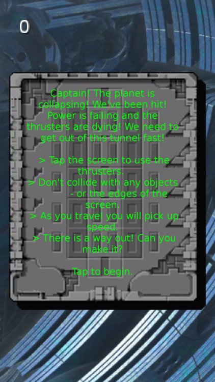 screen-1.jpg