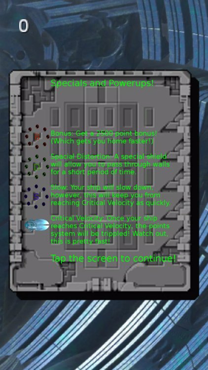 screen-3.jpg