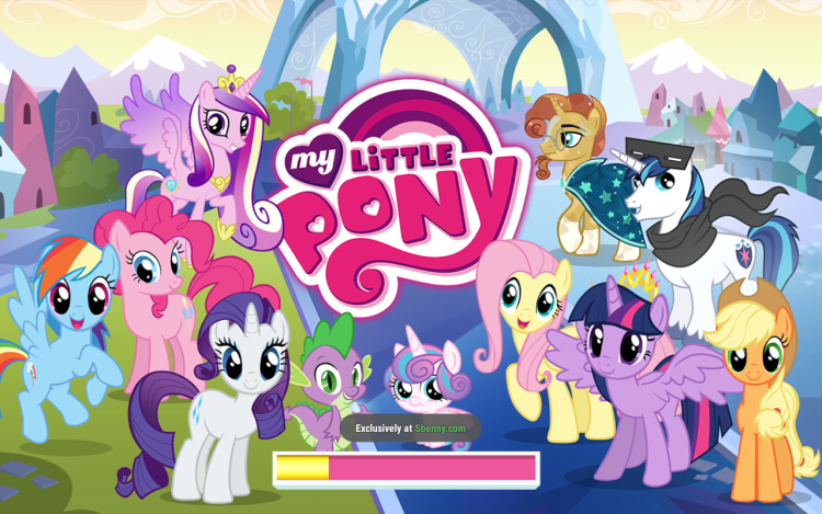Screenshot_20251104-075939.png