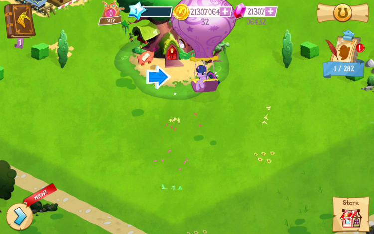 Screenshot_20251104-080011.png