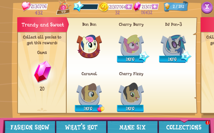 Screenshot_20251104-081547.png