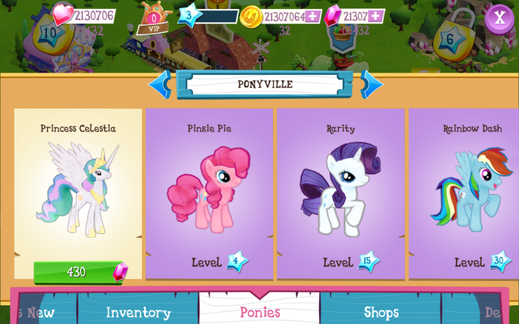 Screenshot_20251104-081653.png