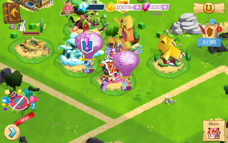 Screenshot_20251104-081748.png