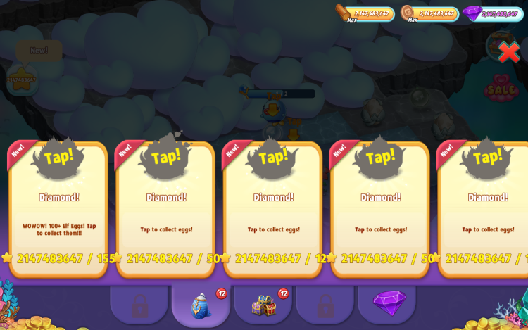Screenshot_20251109-123631.png