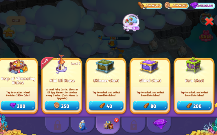 Screenshot_20251109-123921.png