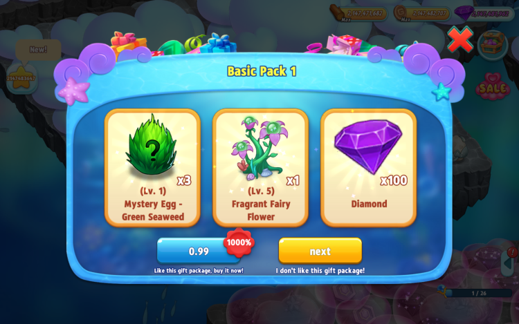 Screenshot_20251109-124012.png