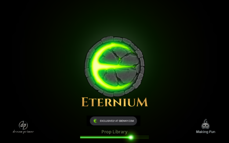 Screenshot_20251110-173726.png