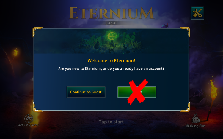 Screenshot_20251110-174656.png