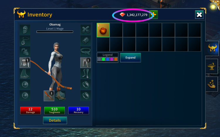 Screenshot_20251110-174807.png