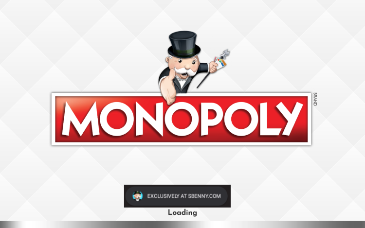 Screenshot_20251111-154738.png