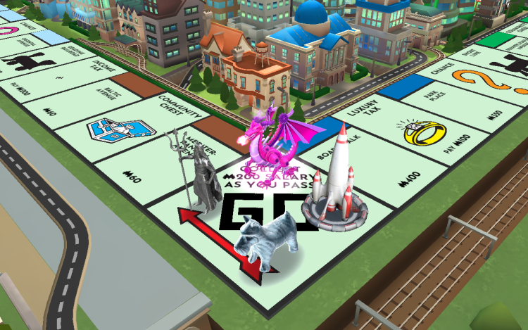 Screenshot_20251111-154820.png