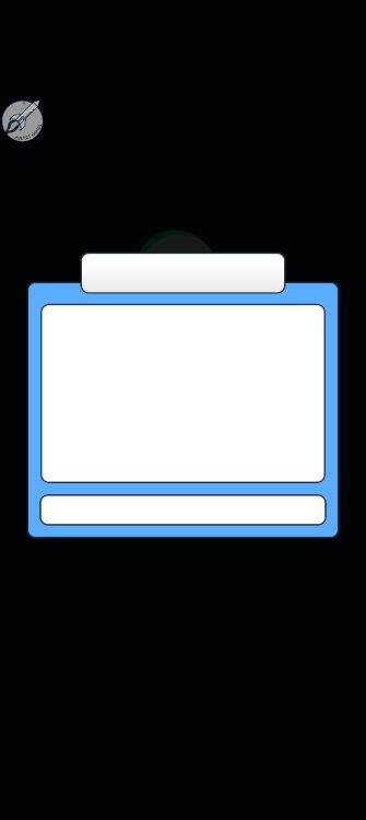 Screenshot_20251114-085726.jpg