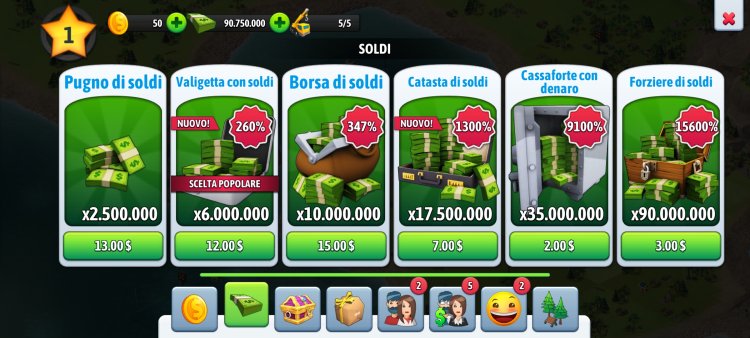 Screenshot_2025-11-14-10-45-19-07_c79558ebf4d58c23108a4698c5d73741.jpg