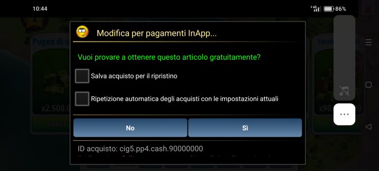 Screenshot_2025-11-14-10-44-57-24_39b7891596d915e8215194c72777f560.jpg
