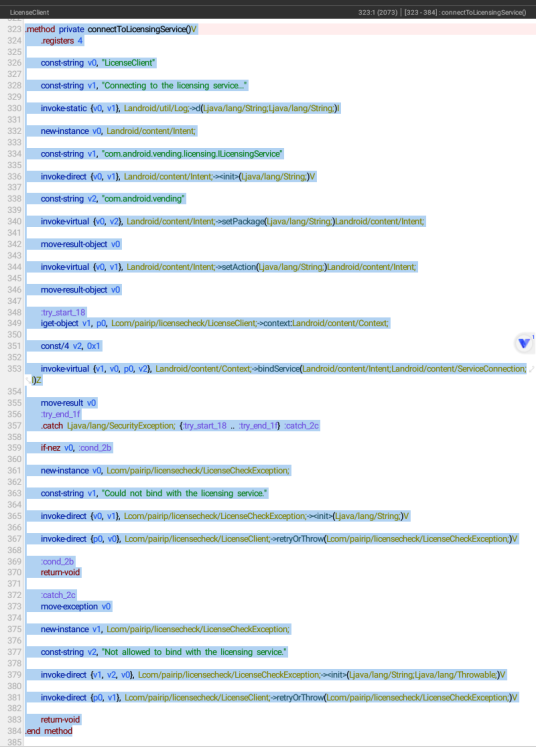 Screenshot_20251114-070958.png