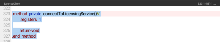 Screenshot_20251114-071451.png