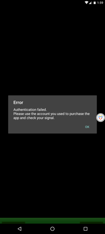 Screenshot_20251115-140639.png