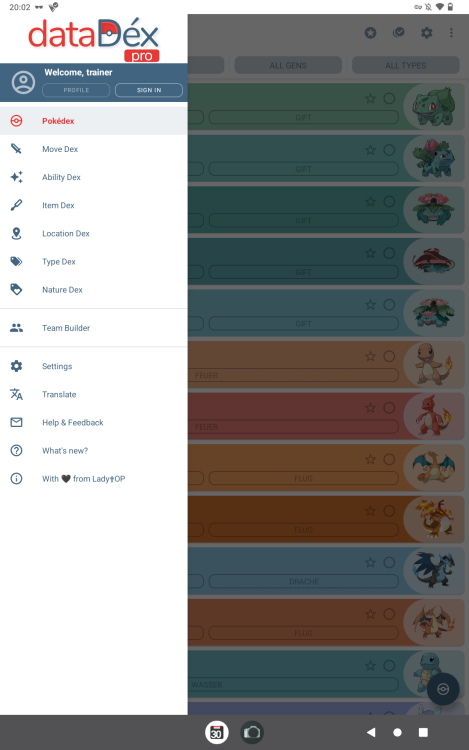 5eef5b1b-a53a-4f0c-8faa-bac9a5a31544.png