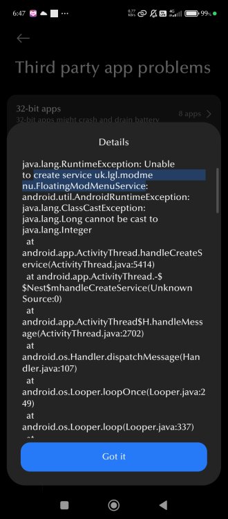 Screenshot_2025-11-19-06-47-12-647_com.miui.thirdappassistant.jpg
