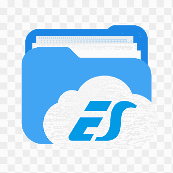 png-clipart-file-manager-es-date.png