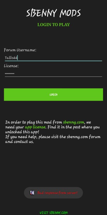 Screenshot_20251119_194232_Ares Virus.jpg