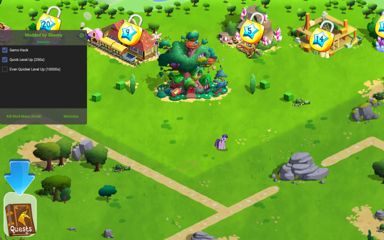 Screenshot_20251120-154104.png