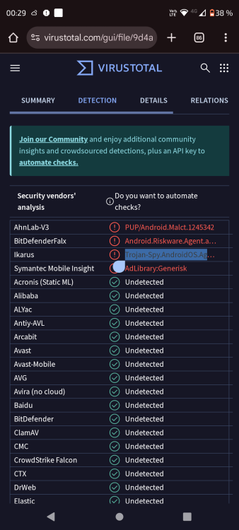 Screenshot_20251124-002927.png