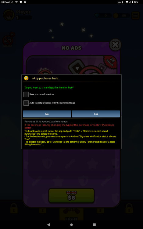 Screenshot_20251124-030249.png