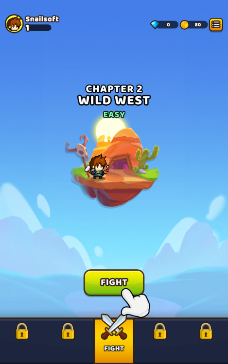Screenshot_20251124-030658.png
