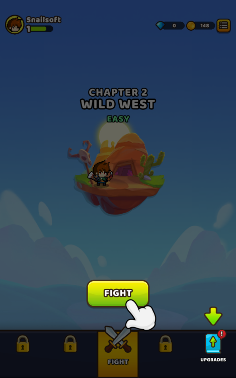 Screenshot_20251124-031731.png